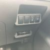 toyota prius-α 2012 -TOYOTA--Prius α DAA-ZVW41W--ZVW41-3093697---TOYOTA--Prius α DAA-ZVW41W--ZVW41-3093697- image 23