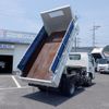isuzu elf-truck 2014 GOO_JP_700102031530250708001 image 16