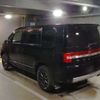 mitsubishi delica-d5 2017 -MITSUBISHI--Delica D5 LDA-CV1W--CV1W-1111690---MITSUBISHI--Delica D5 LDA-CV1W--CV1W-1111690- image 5