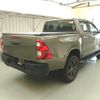 toyota hilux 2021 ENHANCEAUTO_1_ea302464 image 3