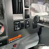 isuzu forward 2011 CFJ1533797 image 57
