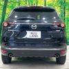 mazda cx-8 2019 -MAZDA--CX-8 6BA-KG5P--KG5P-107500---MAZDA--CX-8 6BA-KG5P--KG5P-107500- image 16