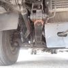 hino ranger 2010 25631808 image 13