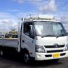 toyota dyna-truck 2016 REALMOTOR_N9023090041F-90 image 3
