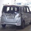 daihatsu thor 2020 -DAIHATSU 【水戸 502ﾒ5545】--Thor M900S--0067494---DAIHATSU 【水戸 502ﾒ5545】--Thor M900S--0067494- image 6