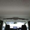 toyota sienta 2022 CFJ1514299 image 14
