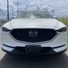 mazda cx-5 2019 -MAZDA--CX-5 5BA-KF5P--KF5P-301048---MAZDA--CX-5 5BA-KF5P--KF5P-301048- image 2