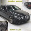 mercedes-benz e-class 2013 -MERCEDES-BENZ--Benz E Class 212026C-WDD2120262A849618---MERCEDES-BENZ--Benz E Class 212026C-WDD2120262A849618- image 7