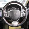 suzuki swift 2015 -SUZUKI 【北九州 501ﾗ2555】--Swift ZC32S--308189---SUZUKI 【北九州 501ﾗ2555】--Swift ZC32S--308189- image 19