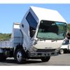 isuzu elf-truck 2012 CFJ1746962 image 15