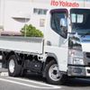 mitsubishi-fuso canter 2013 GOO_NET_EXCHANGE_0707620A30240922W003 image 4