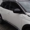 peugeot 3008 2022 -PEUGEOT--Peugeot 3008 3LA-P845G06H--VF3M45GBUNS075736---PEUGEOT--Peugeot 3008 3LA-P845G06H--VF3M45GBUNS075736- image 5