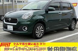 toyota passo 2016 -TOYOTA--Passo DBA-M710A--M710A-0003238---TOYOTA--Passo DBA-M710A--M710A-0003238-