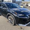 lexus nx 2015 -LEXUS--Lexus NX DAA-AYZ15--AYZ15-1006446---LEXUS--Lexus NX DAA-AYZ15--AYZ15-1006446- image 9