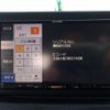 daihatsu move 2015 -DAIHATSU--Move DBA-LA150S--LA150S-0054441---DAIHATSU--Move DBA-LA150S--LA150S-0054441- image 13