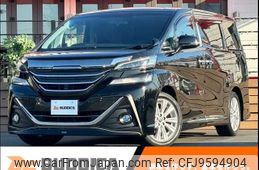 toyota vellfire 2015 -TOYOTA--Vellfire DBA-AGH30W--AGH30-0001740---TOYOTA--Vellfire DBA-AGH30W--AGH30-0001740-