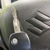 suzuki alto 2018 quick_quick_HA36S_HA36S-397803 image 7
