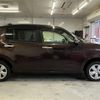 toyota passo 2016 -TOYOTA--Passo DBA-M710A--M710A-0004927---TOYOTA--Passo DBA-M710A--M710A-0004927- image 4