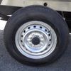 toyota liteace-truck 2012 CFJ1793617 image 29