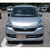 daihatsu mira-e-s 2015 -DAIHATSU 【名変中 】--Mira e:s LA300S--135345---DAIHATSU 【名変中 】--Mira e:s LA300S--135345- image 2