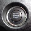 suzuki wagon-r-stingray 2010 quick_quick_MH23S_MH23S-877744 image 12