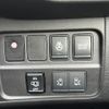 nissan serena 2019 -NISSAN--Serena DAA-HFC27--HFC27-032097---NISSAN--Serena DAA-HFC27--HFC27-032097- image 5