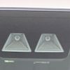 toyota roomy 2024 CFJ1781248 image 6