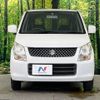 suzuki wagon-r 2011 -SUZUKI--Wagon R DBA-MH23S--MH23S-728215---SUZUKI--Wagon R DBA-MH23S--MH23S-728215- image 12