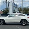 mercedes-benz glc-class 2020 CFJ1570661 image 15