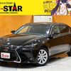 lexus gs 2017 CFJ1811177 image 1