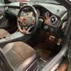 mercedes-benz cla-class 2016 -MERCEDES-BENZ--Benz CLA DBA-117344--WDD1173442N261312---MERCEDES-BENZ--Benz CLA DBA-117344--WDD1173442N261312- image 9