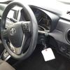 toyota corolla-fielder 2015 -TOYOTA--Corolla Fielder DAA-NKE165G--NKE165-7118526---TOYOTA--Corolla Fielder DAA-NKE165G--NKE165-7118526- image 12