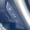 honda freed 2020 CFJ1560399 image 11