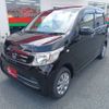 honda n-wgn 2019 -HONDA 【盛岡 580ｷ5178】--N WGN DBA-JH2--JH2-1230719---HONDA 【盛岡 580ｷ5178】--N WGN DBA-JH2--JH2-1230719- image 2
