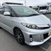 toyota estima-hybrid 2014 -TOYOTA--Estima Hybrid DAA-AHR20W--AHR20-0002397---TOYOTA--Estima Hybrid DAA-AHR20W--AHR20-0002397- image 8