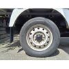 nissan vanette-truck 2005 CFJ1811125 image 24