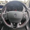 renault megane-estate 2016 quick_quick_ABA-KZF4R_VF1KZY306G0730632 image 4