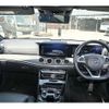 mercedes-benz e-class 2016 -MERCEDES-BENZ--Benz E Class LDA-213004C--WDD2130042A078642---MERCEDES-BENZ--Benz E Class LDA-213004C--WDD2130042A078642- image 20
