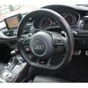 audi rs6-avant 2016 quick_quick_ABA-4GCWUS_WUAZZZ4G0GN903516 image 8