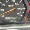 mitsubishi minicab-truck 2000 -MITSUBISHI--Minicab Truck GD-U62T--U62T-0215741---MITSUBISHI--Minicab Truck GD-U62T--U62T-0215741- image 14
