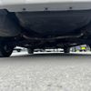 subaru exiga 2016 -SUBARU 【名変中 】--Exiga YAM--024835---SUBARU 【名変中 】--Exiga YAM--024835- image 22