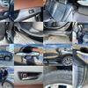 toyota harrier 2021 -TOYOTA 【名古屋 349ｽ 56】--Harrier 6BA-MXUA80--MXUA80-0048355---TOYOTA 【名古屋 349ｽ 56】--Harrier 6BA-MXUA80--MXUA80-0048355- image 18