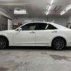 toyota crown 2013 -TOYOTA 【飛騨 300ｿ3035】--Crown DBA-GRS211--GRS211-6002397---TOYOTA 【飛騨 300ｿ3035】--Crown DBA-GRS211--GRS211-6002397- image 19