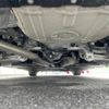 bmw 5-series 2016 CFJ1593293 image 18