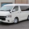 toyota hiace-van 2016 quick_quick_CBF-TRH211K_TRH211-8006486 image 1