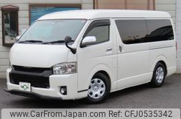 toyota hiace-van 2016 quick_quick_CBF-TRH211K_TRH211-8006486