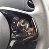 honda n-box 2022 -HONDA--N BOX 6BA-JF3--JF3-5140944---HONDA--N BOX 6BA-JF3--JF3-5140944- image 26