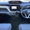suzuki solio 2024 -SUZUKI--Solio 5AA-MA37S--MA37S-180416---SUZUKI--Solio 5AA-MA37S--MA37S-180416- image 16