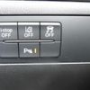 mazda axela 2016 quick_quick_BM2FS_BM2FS-200998 image 14