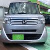 honda n-box 2012 -HONDA 【名変中 】--N BOX JF1--1080516---HONDA 【名変中 】--N BOX JF1--1080516- image 12